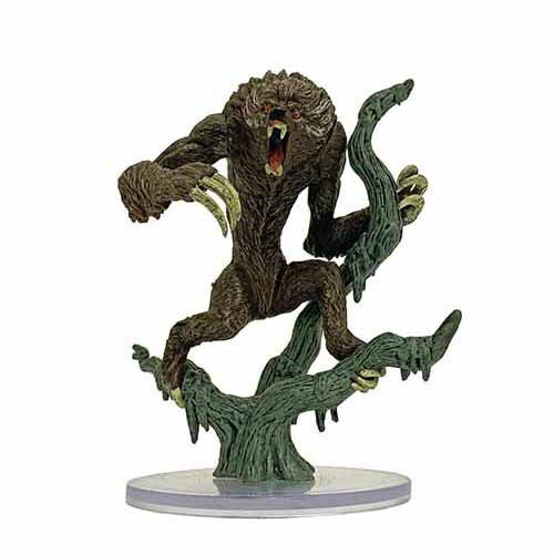 Миниатюра WizKids/NECA The Mwangi Expanse #42 Asanbosam (R)
Миниатюра WizKids/NECA The Mwangi Expanse #42 Asanbosam (R)