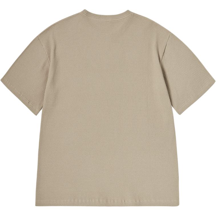 Футболка ADLV SS25 Unisex Acme De La Vie, Light Umber, Желтый, Футболка ADLV SS25 Unisex Acme De La Vie, Light Umber
Футболка ADLV SS25 Unisex Acme De La Vie, Light Umber, Желтый, Футболка ADLV SS25 Unisex Acme De La Vie, Light Umber