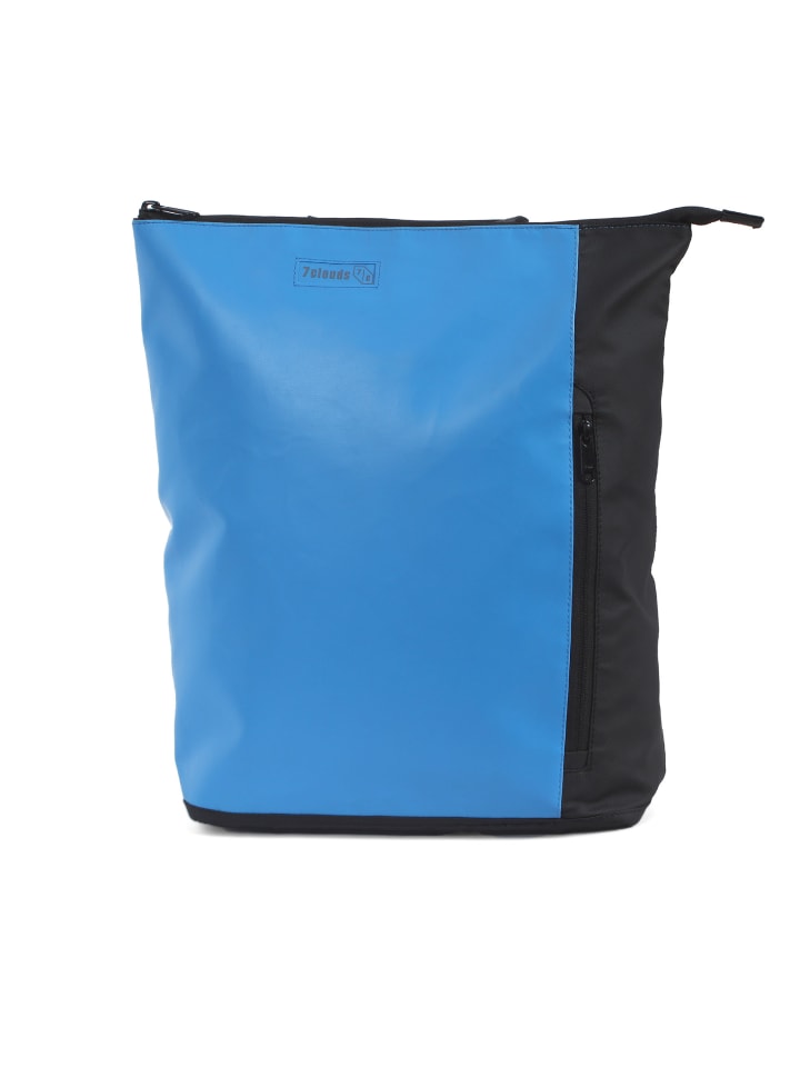Рюкзак 7CLOUDS
Рюкзак 7CLOUDS
