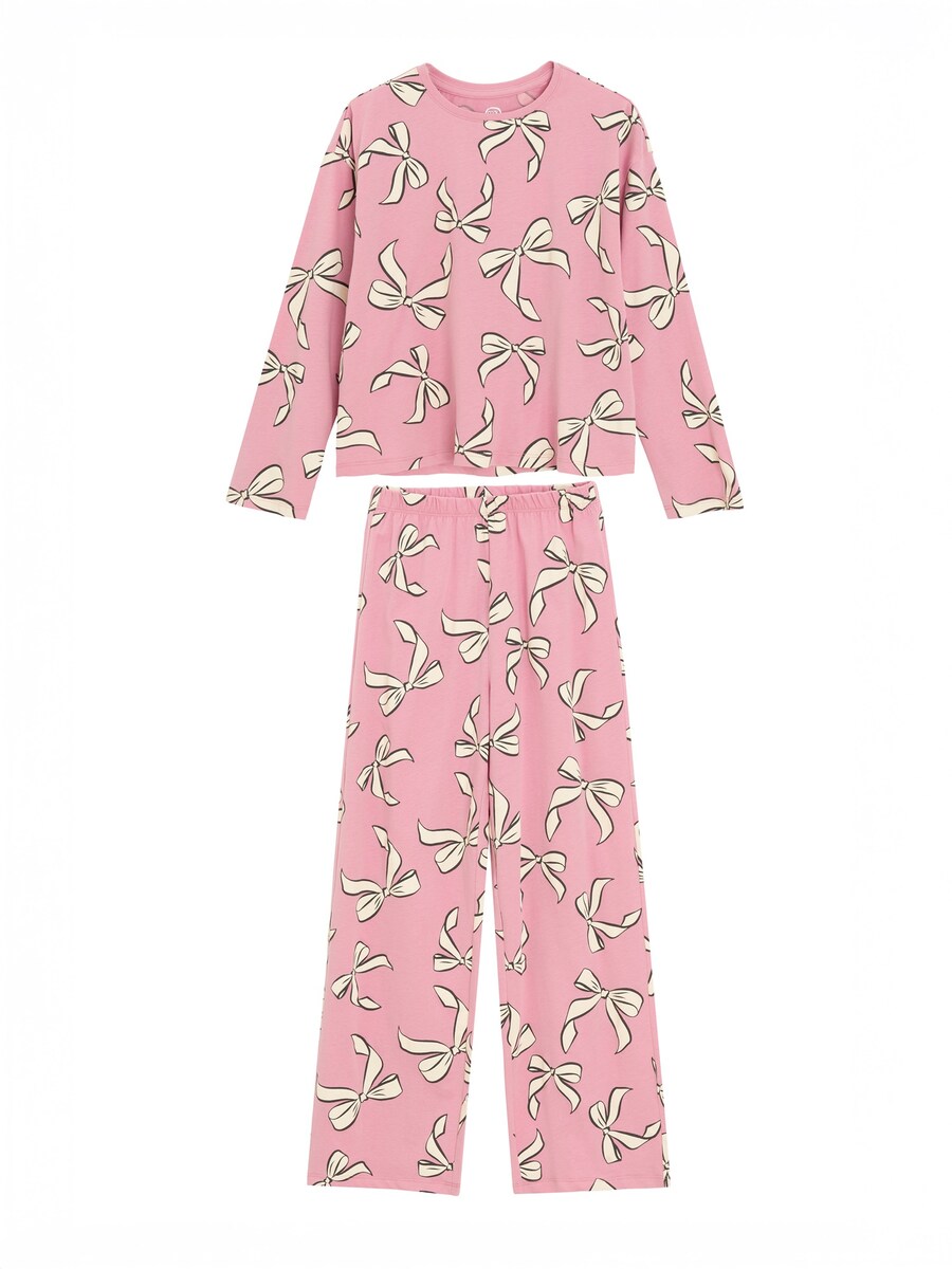 Комбинезон Cool Club, розовый
Комбинезон Cool Club, розовый