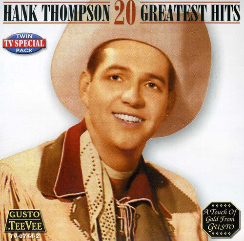 CD диск Greatest Hits / Various: Greatest Hits
CD диск Greatest Hits / Various: Greatest Hits