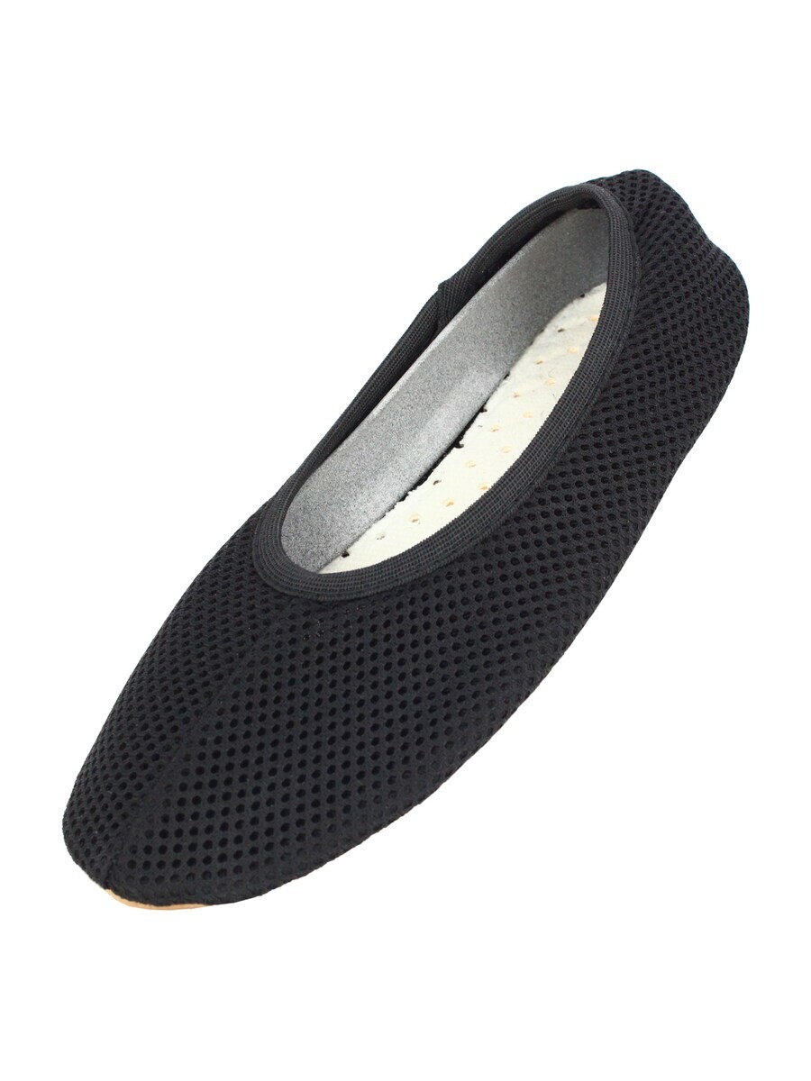 Спортивные кроссовки Beck AIRS, черный
Спортивные кроссовки Beck AIRS, черный