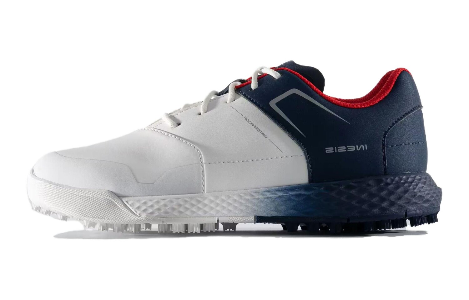 Детские кроссовки Kids Low-top Белые/синие Decathlon, белый/голубой
Детские кроссовки Kids Low-top Белые/синие Decathlon, белый/голубой