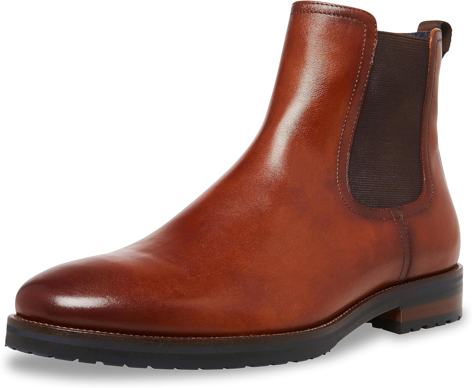 Мужские кроссовки Steve Madden Sverne, светло-коричневый
Мужские кроссовки Steve Madden Sverne, светло-коричневый