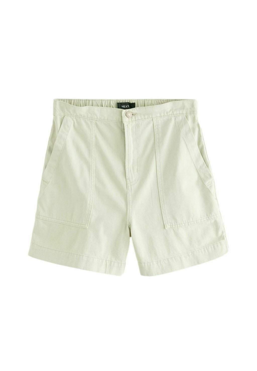 Джинсовые шорты TALL UTILITY Next, зеленый
Джинсовые шорты TALL UTILITY Next, зеленый