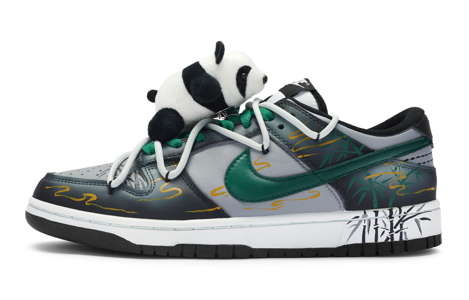 Кроссовки Nike Dunk Skateboard Shoes Women's Low-Top Yellow Green, зеленые, Зеленый, Кроссовки Nike Dunk Skateboard Shoes Women's Low-Top Yellow Green, зеленые
Кроссовки Nike Dunk Skateboard Shoes Women's Low-Top Yellow Green, зеленые, Зеленый, Кроссовки Nike Dunk Skateboard Shoes Women's Low-Top Yellow Green, зеленые