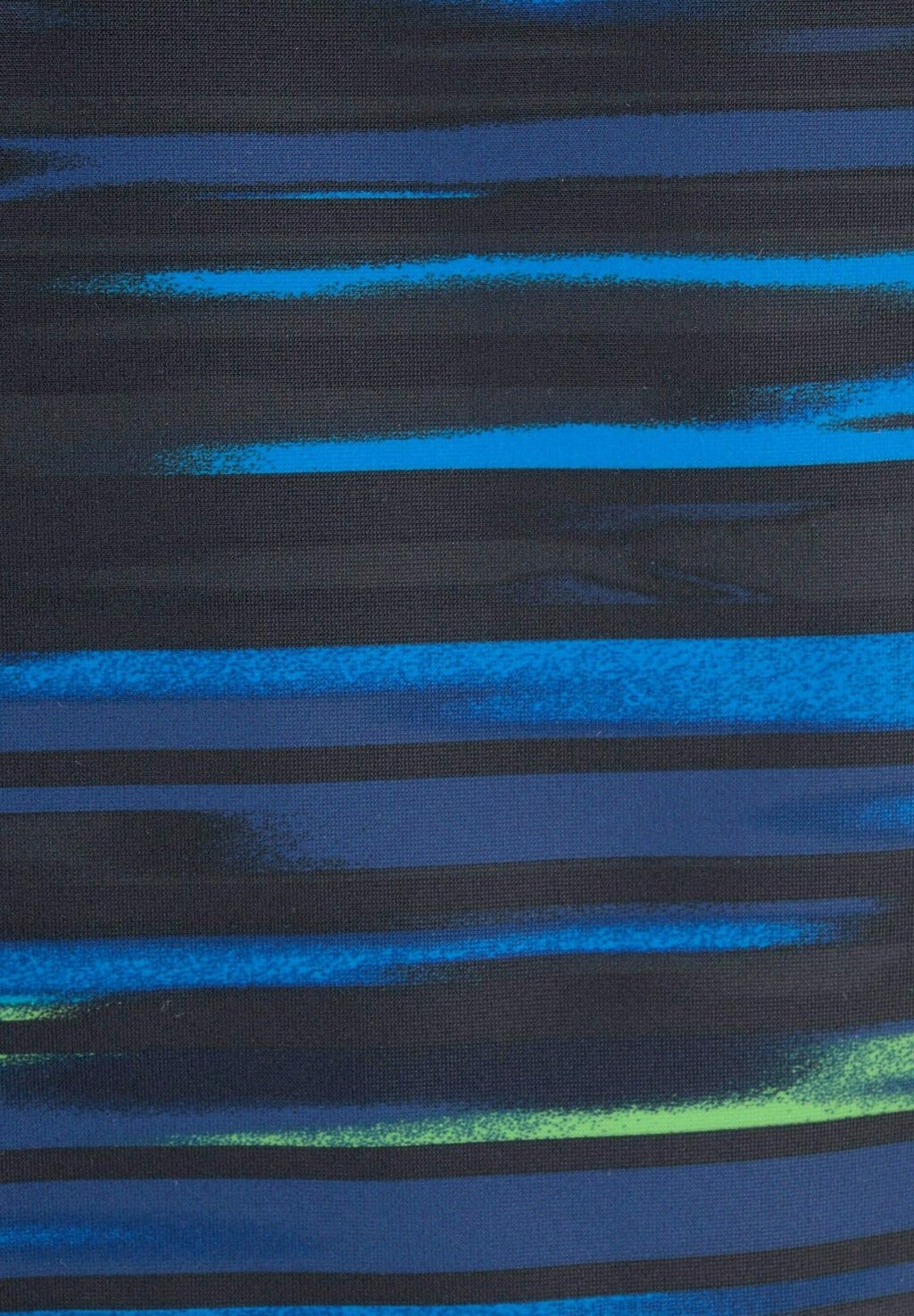 Плавки KangaROOS, синий
Плавки KangaROOS, синий