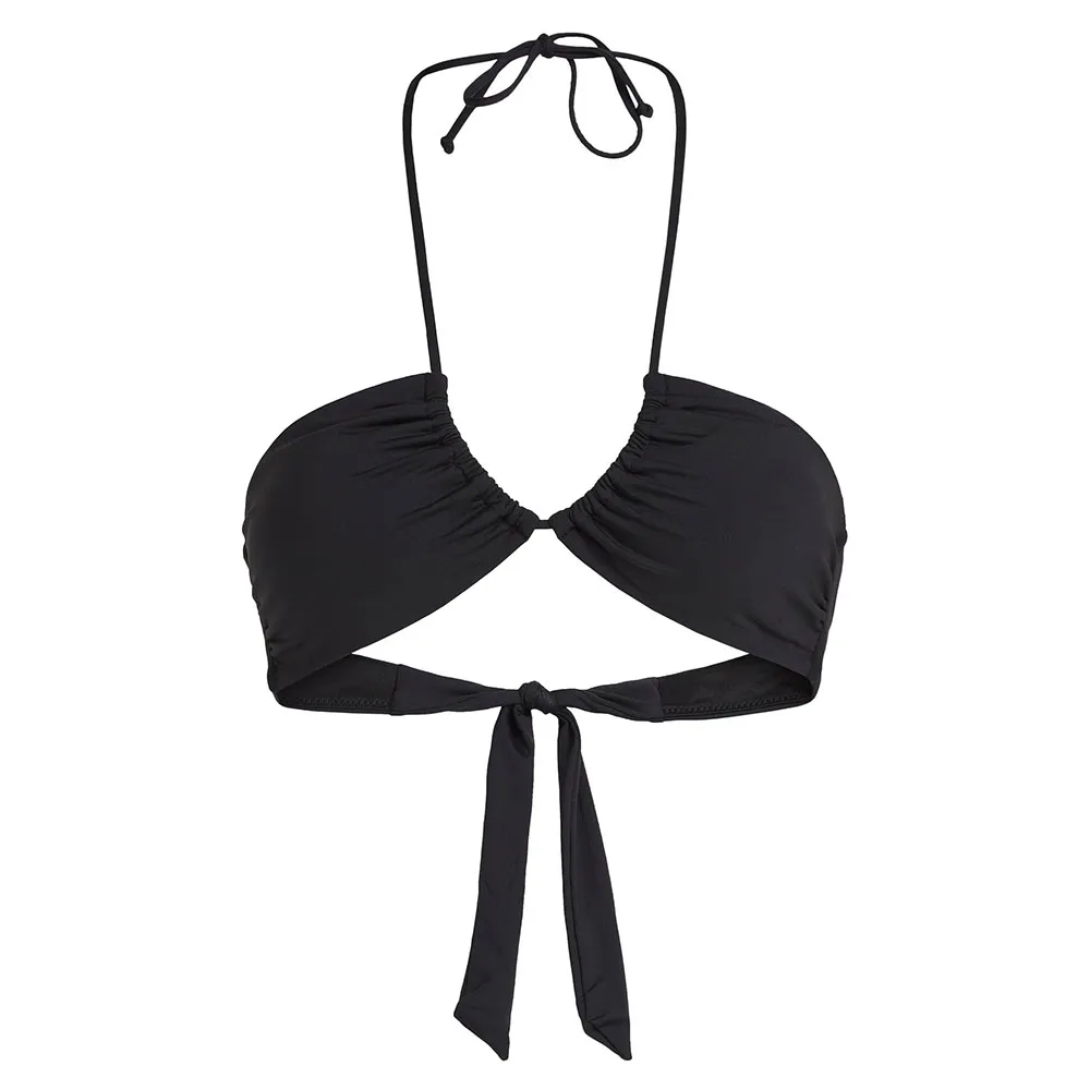 Топ бикини O´neill Embry, черный
Топ бикини O´neill Embry, черный