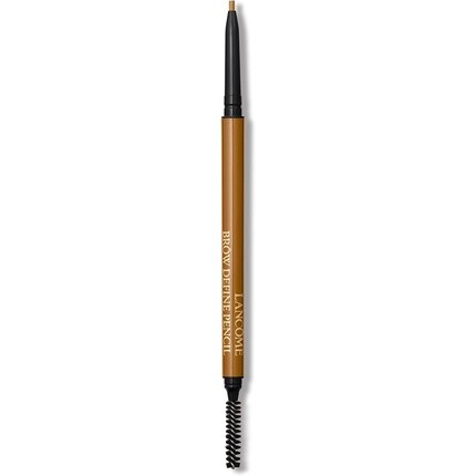 Lancome Ladies Brow Define Pencil 06 Коричневый 0,003 унции, Lancome
Lancome Ladies Brow Define Pencil 06 Коричневый 0,003 унции, Lancome
