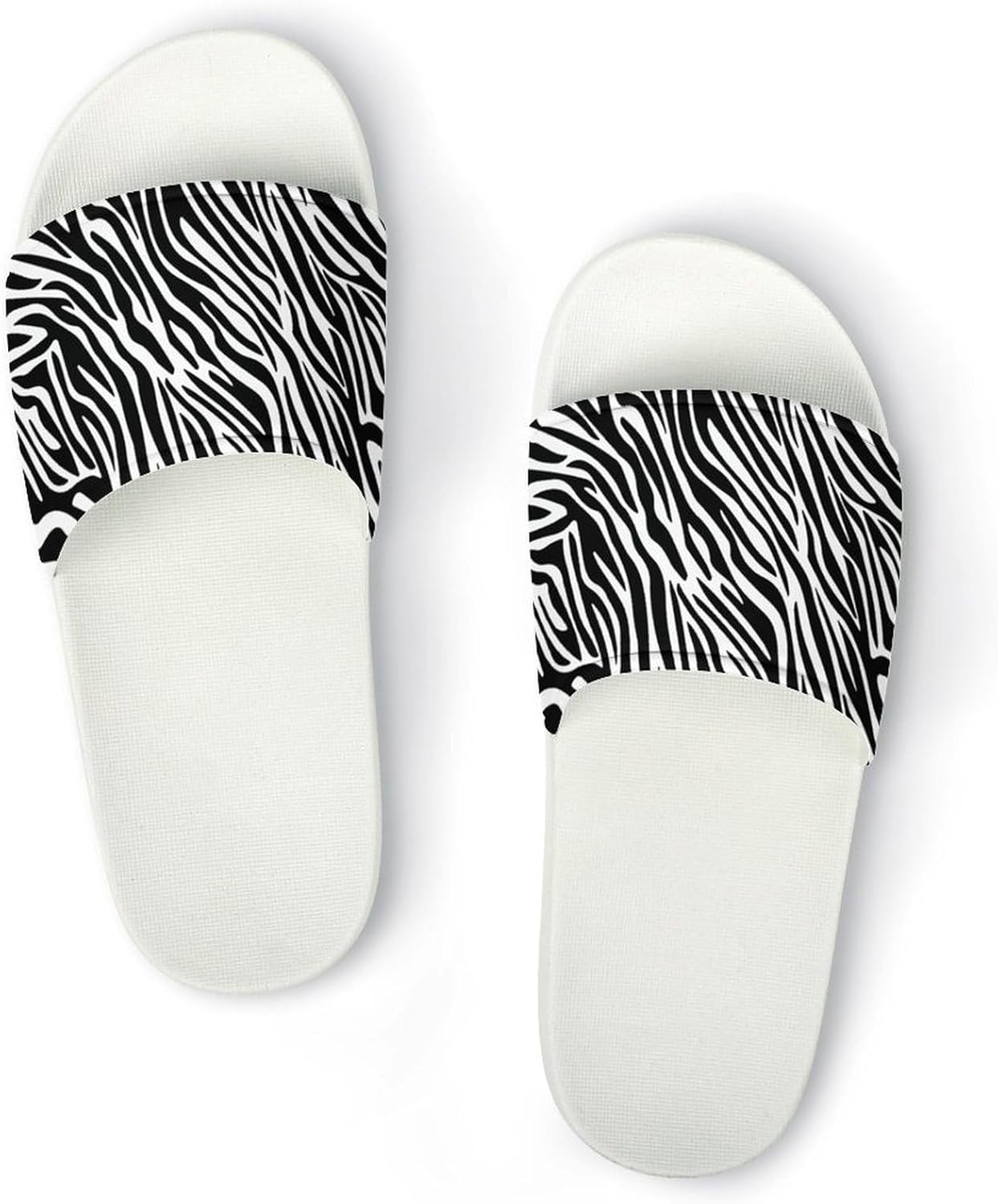 Тапочки с принтом коровы CSQDFBHD для мужчин и женщин, шлепанцы, сандалии, нескользящие, летние, для улицы, пляжа и дома, Color6
Тапочки с принтом коровы CSQDFBHD для мужчин и женщин, шлепанцы, сандалии, нескользящие, летние, для улицы, пляжа и дома, Color6