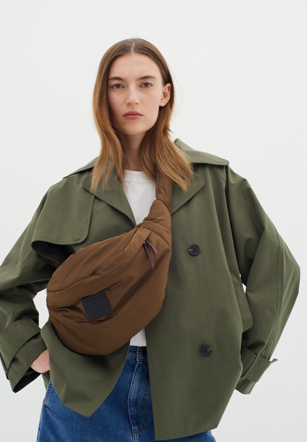 Легкая куртка MINONAIW InWear, цвет beetle green, Зеленый, Легкая куртка MINONAIW InWear, цвет beetle green
Легкая куртка MINONAIW InWear, цвет beetle green, Зеленый, Легкая куртка MINONAIW InWear, цвет beetle green