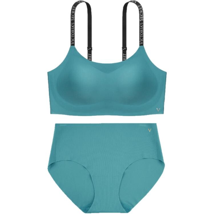 Комплект женского нижнего белья Victoria'S Secret
Комплект женского нижнего белья Victoria'S Secret
