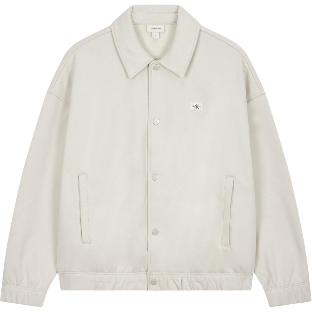 Calvin Klein Куртки и пальто мужские Ivory
Calvin Klein Куртки и пальто мужские Ivory