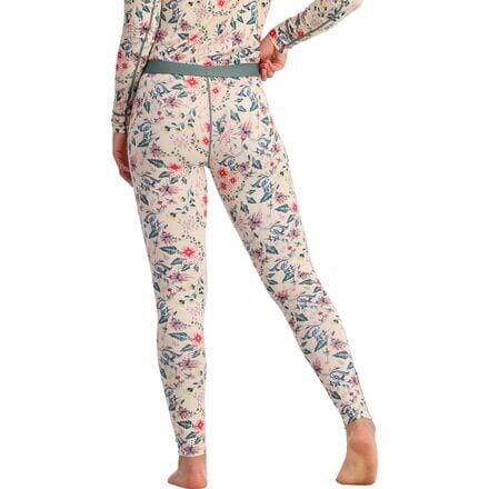 Брюки Fryd - женские Kari Traa, цвет Bjerk
Брюки Fryd - женские Kari Traa, цвет Bjerk