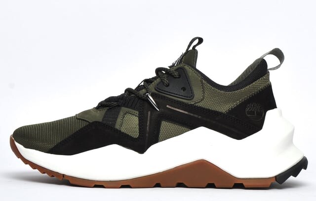 Мужские кроссовки Madbury черно-зеленого цвета Timberland, зеленый, Серый, Мужские кроссовки Madbury черно-зеленого цвета Timberland, зеленый
Мужские кроссовки Madbury черно-зеленого цвета Timberland, зеленый, Серый, Мужские кроссовки Madbury черно-зеленого цвета Timberland, зеленый