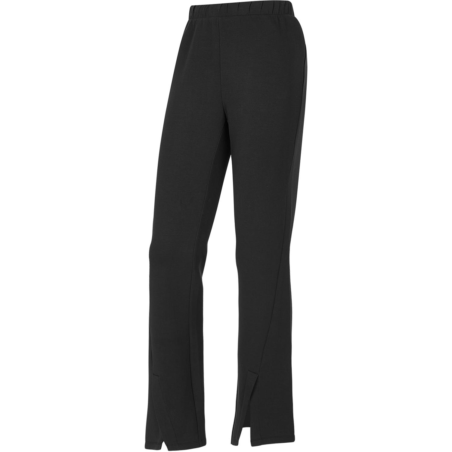 Спортивные брюки женские Carbon Black Skechers, Carbon Black/0018
Спортивные брюки женские Carbon Black Skechers, Carbon Black/0018