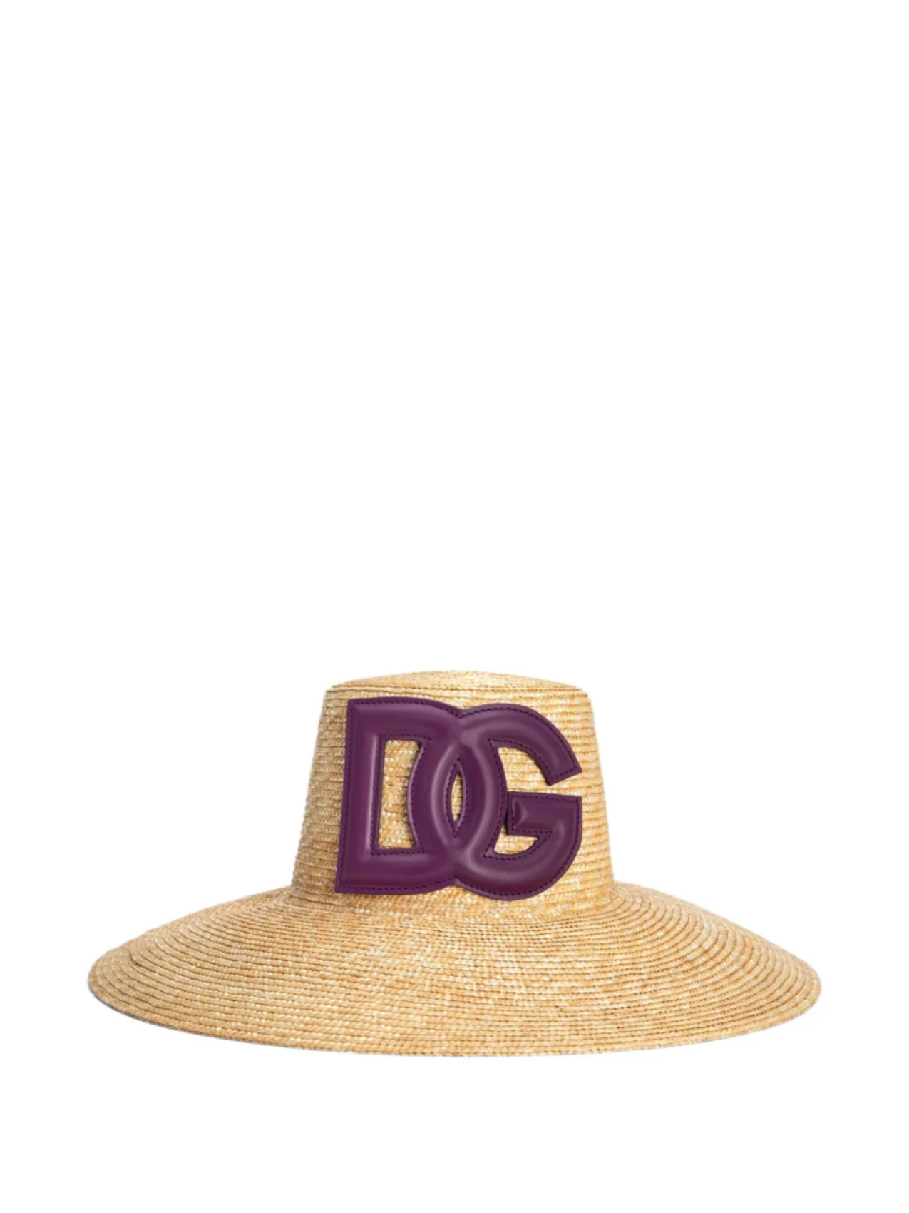 Dolce & Gabbana шляпа с нашивкой-логотипом, нейтральный
Dolce & Gabbana шляпа с нашивкой-логотипом, нейтральный