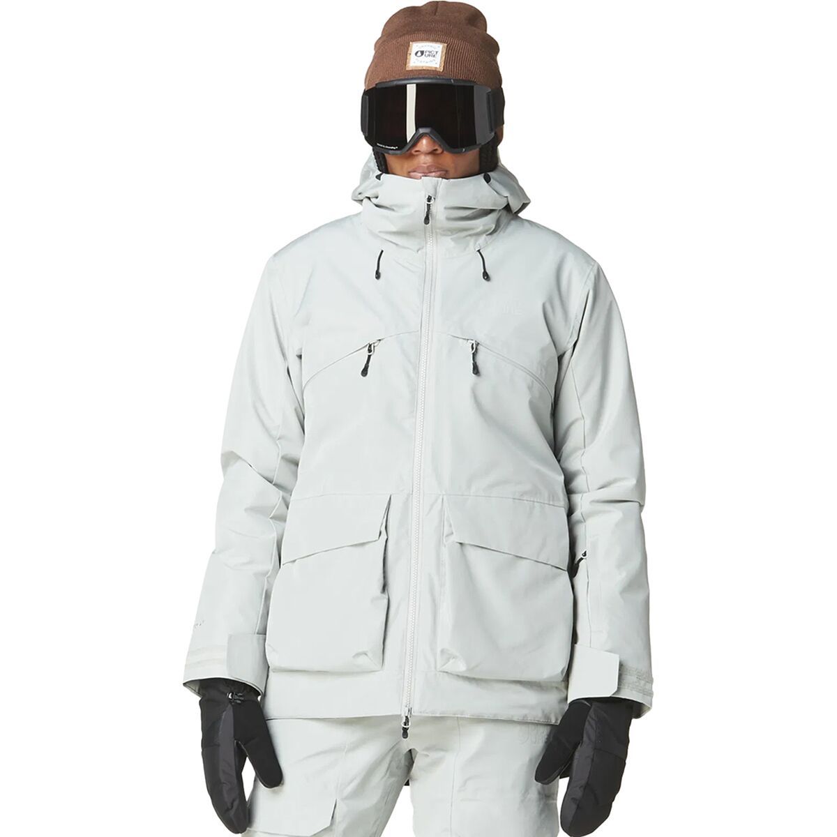 U54 куртка Picture Organic, голубой, Синий, U54 куртка Picture Organic, голубой
U54 куртка Picture Organic, голубой, Синий, U54 куртка Picture Organic, голубой