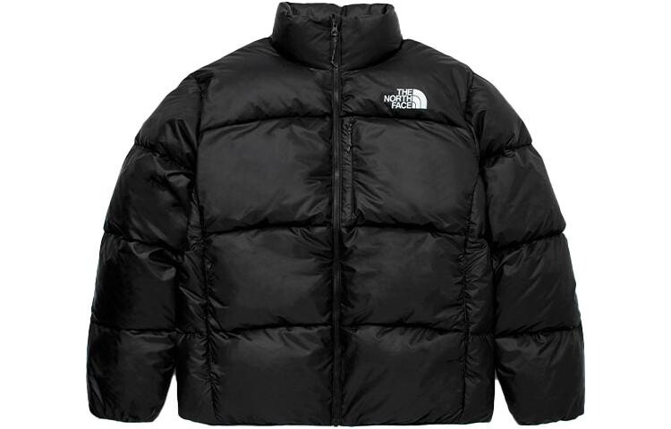 Пуховик унисекс THE NORTH FACE, цвет Black, Черный, Пуховик унисекс THE NORTH FACE, цвет Black
Пуховик унисекс THE NORTH FACE, цвет Black, Черный, Пуховик унисекс THE NORTH FACE, цвет Black