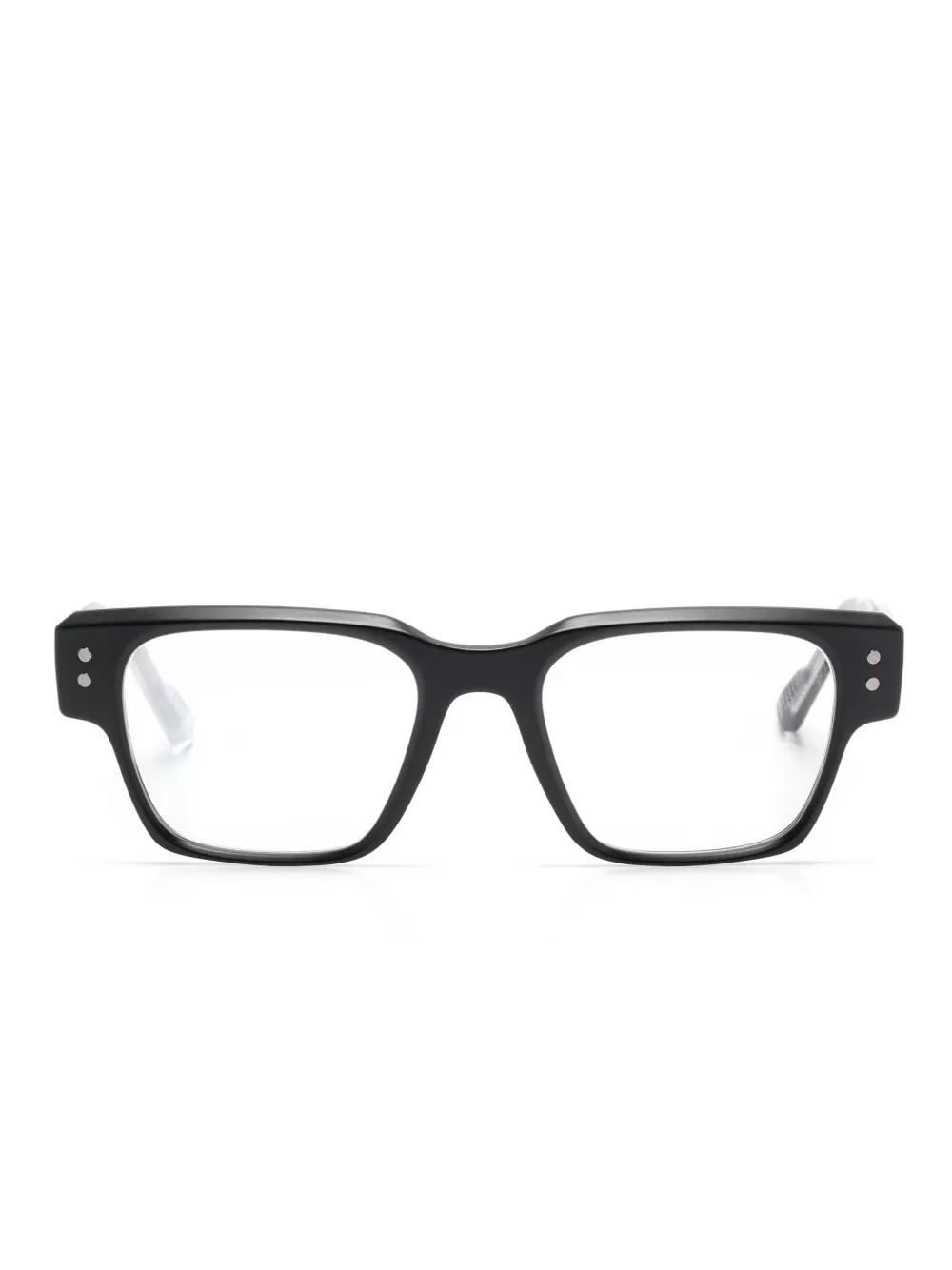 Очки Odeon Snob, черный
Очки Odeon Snob, черный