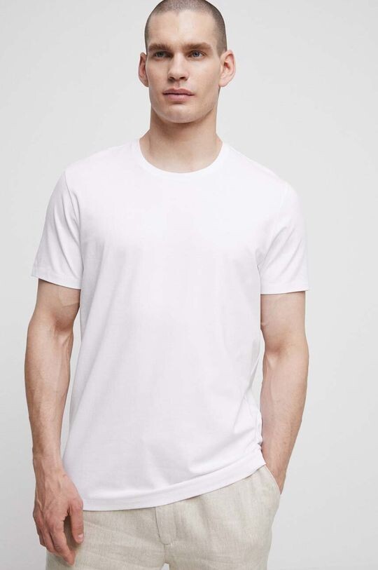 Футболки Medicine, белый 
Футболки Medicine, белый