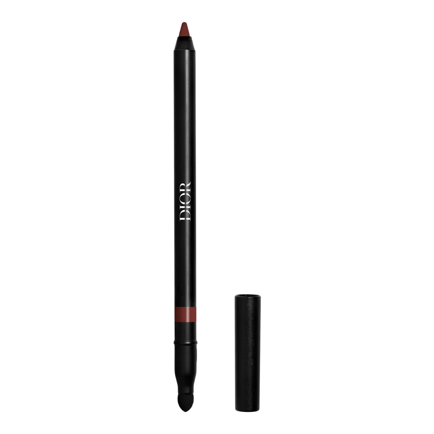 Подводка для глаз show On Stage Crayon Kohl Liner Dior, Brick
Подводка для глаз show On Stage Crayon Kohl Liner Dior, Brick