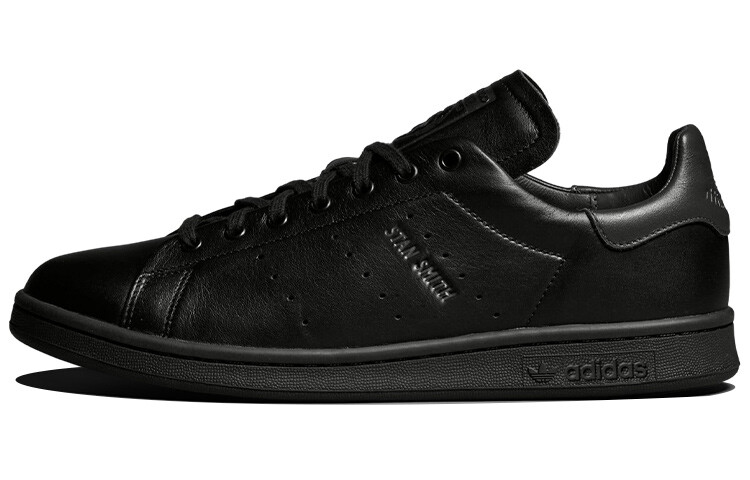 Adidas originals STAN SMITH Collection Мужская обувь для скейтбординга
Adidas originals STAN SMITH Collection Мужская обувь для скейтбординга