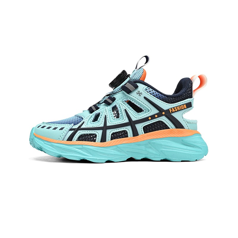 Низкие детские кроссовки для бега YUZHAOLIN, мятный/зеленый
Низкие детские кроссовки для бега YUZHAOLIN, мятный/зеленый