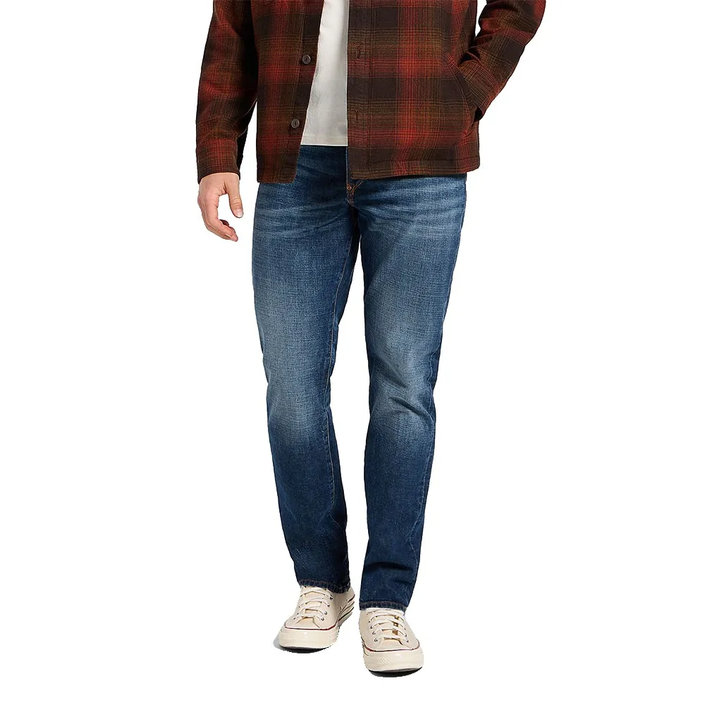 Джинсы Lee Brooklyn Cowboy, коричневый
Джинсы Lee Brooklyn Cowboy, коричневый