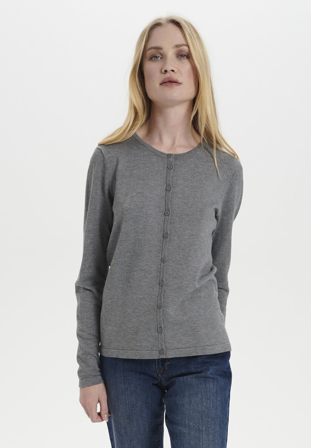 Кардиган Saint Tropez, Серый, Кардиган Saint Tropez
Кардиган Saint Tropez, Серый, Кардиган Saint Tropez