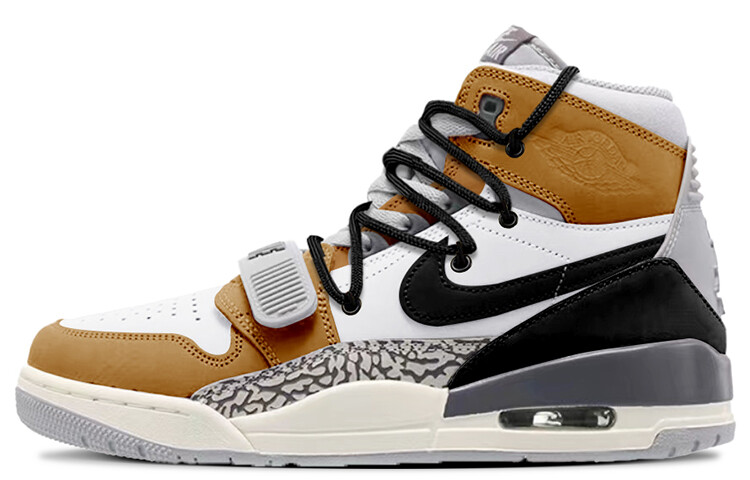 Мужские баскетбольные кроссовки Jordan Legacy 312 Vintage, Dark Brown, Коричневый, Мужские баскетбольные кроссовки Jordan Legacy 312 Vintage, Dark Brown
Мужские баскетбольные кроссовки Jordan Legacy 312 Vintage, Dark Brown, Коричневый, Мужские баскетбольные кроссовки Jordan Legacy 312 Vintage, Dark Brown