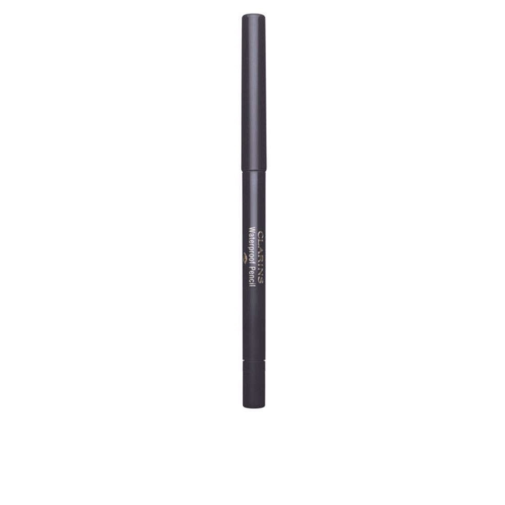 Подводка для глаз Waterproof delineador de ojos Clarins, 0,3 г, 06-gris
Подводка для глаз Waterproof delineador de ojos Clarins, 0,3 г, 06-gris