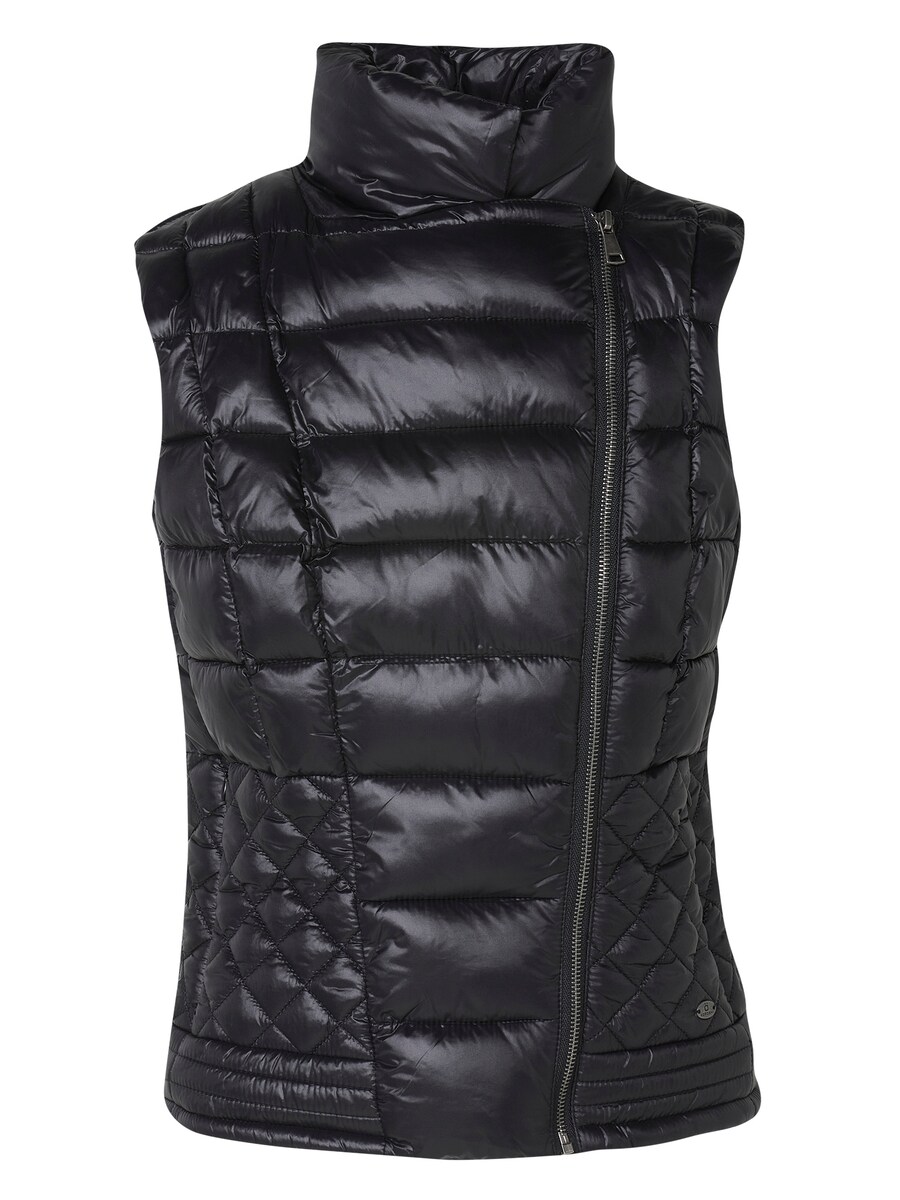 Демисезонная куртка KOROSHI, Black
Демисезонная куртка KOROSHI, Black