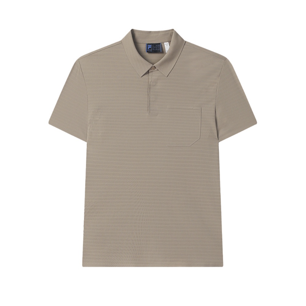 FILA Поло мужское светло-коричневое BN, Коричневый, FILA Поло мужское светло-коричневое BN
FILA Поло мужское светло-коричневое BN, Коричневый, FILA Поло мужское светло-коричневое BN