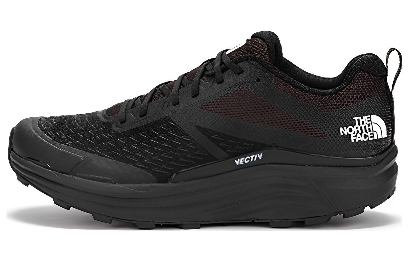 Кроссовки мужские Vectiv Enduris Low-top Black The North Face, Черный, Кроссовки мужские Vectiv Enduris Low-top Black The North Face
Кроссовки мужские Vectiv Enduris Low-top Black The North Face, Черный, Кроссовки мужские Vectiv Enduris Low-top Black The North Face