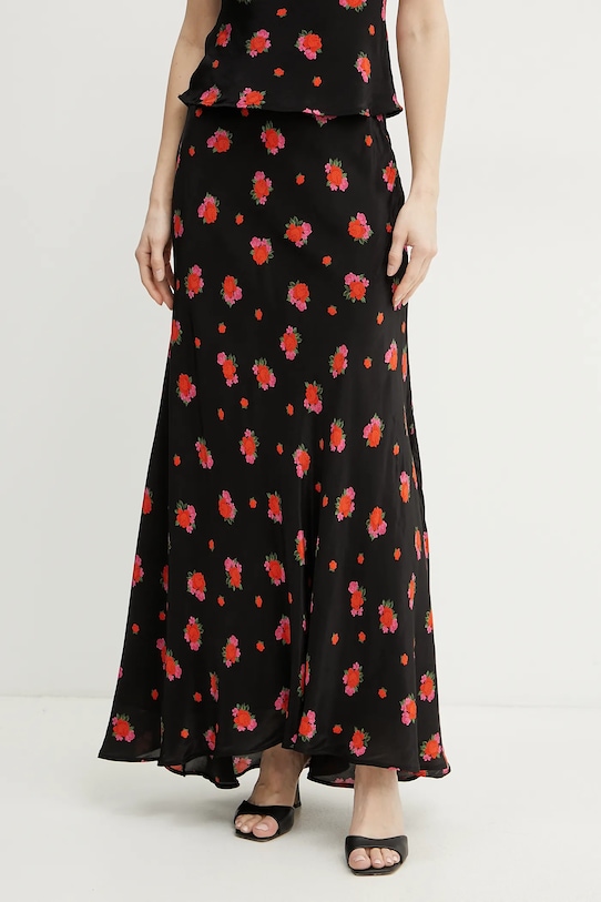 Юбка MONROE Bardot, черный
Юбка MONROE Bardot, черный