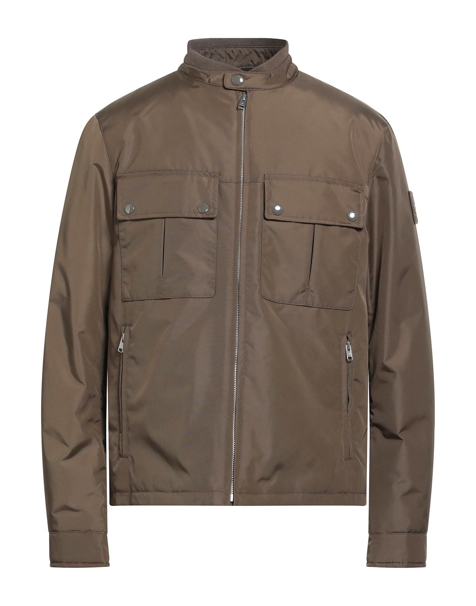 Куртка Belstaff, хаки
Куртка Belstaff, хаки