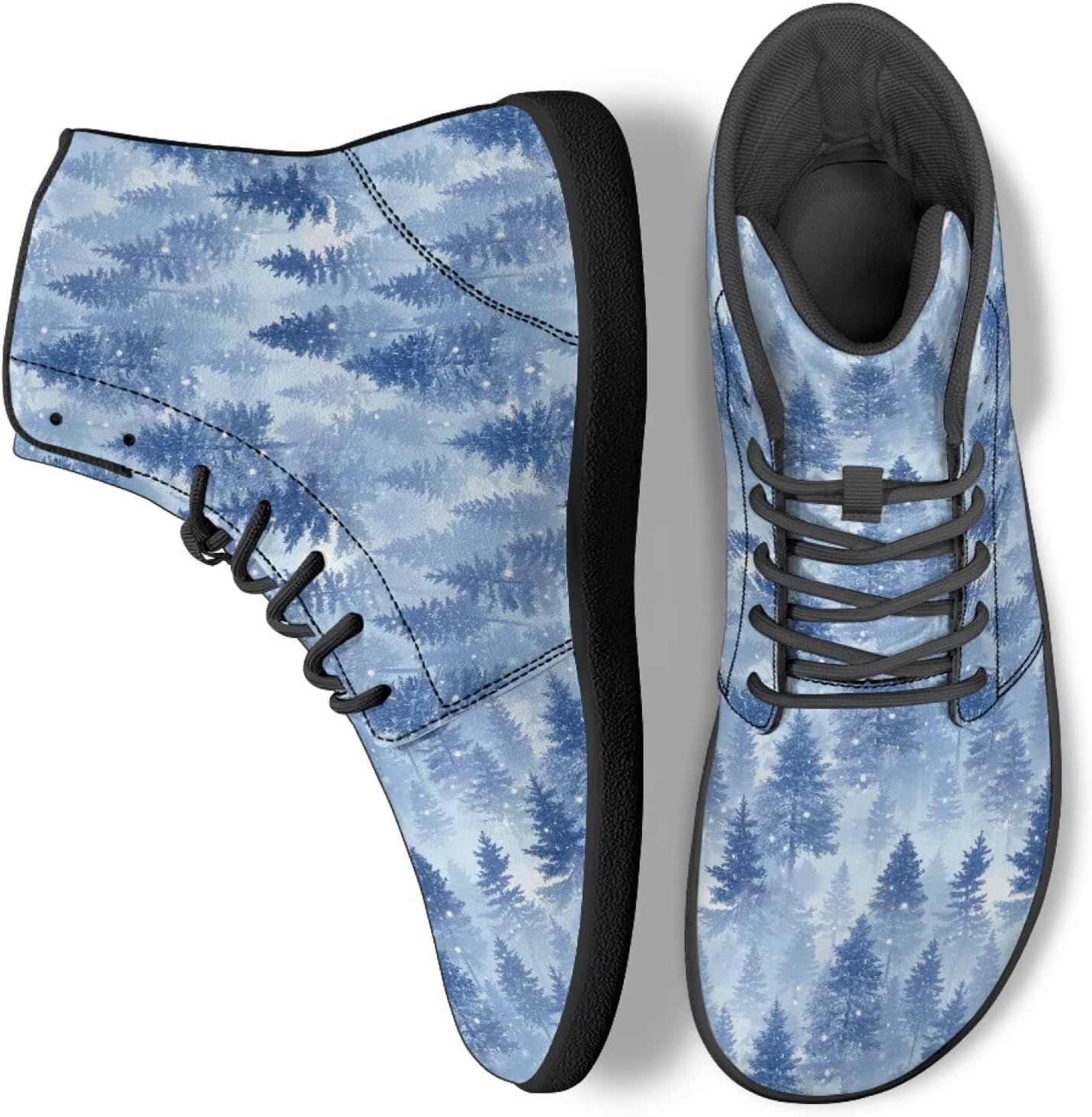 Женские высокие кроссовки-бабочки для ходьбы, модные рабочие, офисные, спортивные, босоножки Ecaestolph, синий
Женские высокие кроссовки-бабочки для ходьбы, модные рабочие, офисные, спортивные, босоножки Ecaestolph, синий