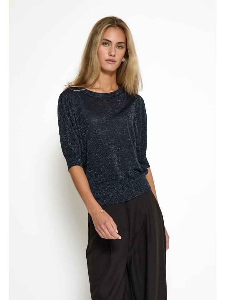 Футболка в цвете Black iris Metal. minus, Черный, Футболка в цвете Black iris Metal. minus
Футболка в цвете Black iris Metal. minus, Черный, Футболка в цвете Black iris Metal. minus