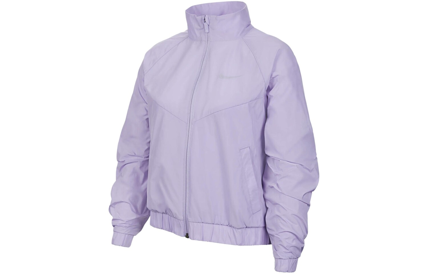 Детская куртка Nike, цвет Lilac
Детская куртка Nike, цвет Lilac