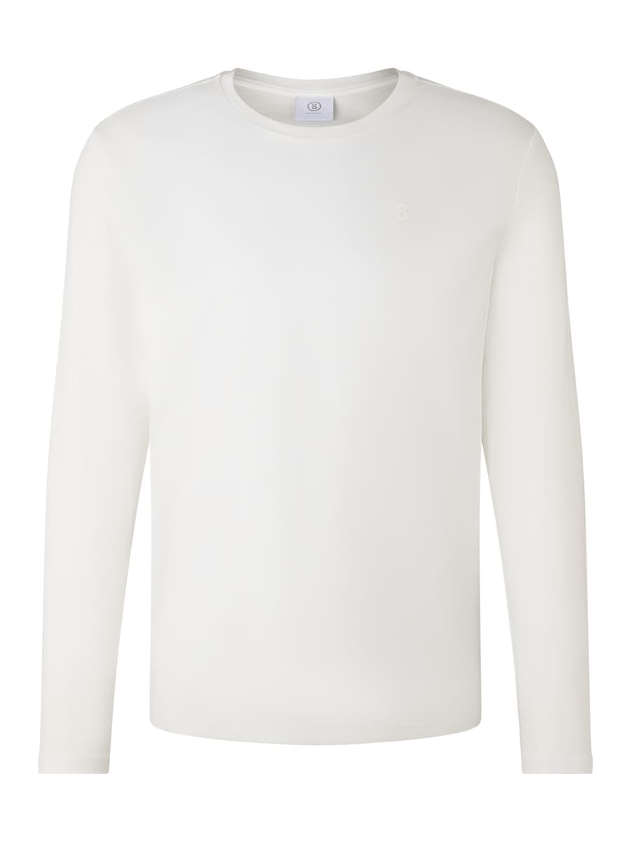 Рубашка BOGNER Arvid, от белого
Рубашка BOGNER Arvid, от белого