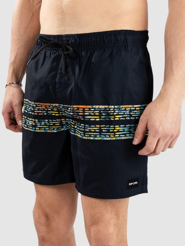 Пляжные шорты Rip Curl Framed Volley Update Boardshorts, navy, Синий, Пляжные шорты Rip Curl Framed Volley Update Boardshorts, navy
Пляжные шорты Rip Curl Framed Volley Update Boardshorts, navy, Синий, Пляжные шорты Rip Curl Framed Volley Update Boardshorts, navy
