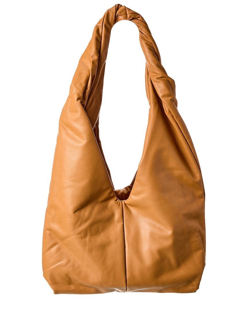 A.L.C. Сумка Shiloh, коричневый
A.L.C. Сумка Shiloh, коричневый