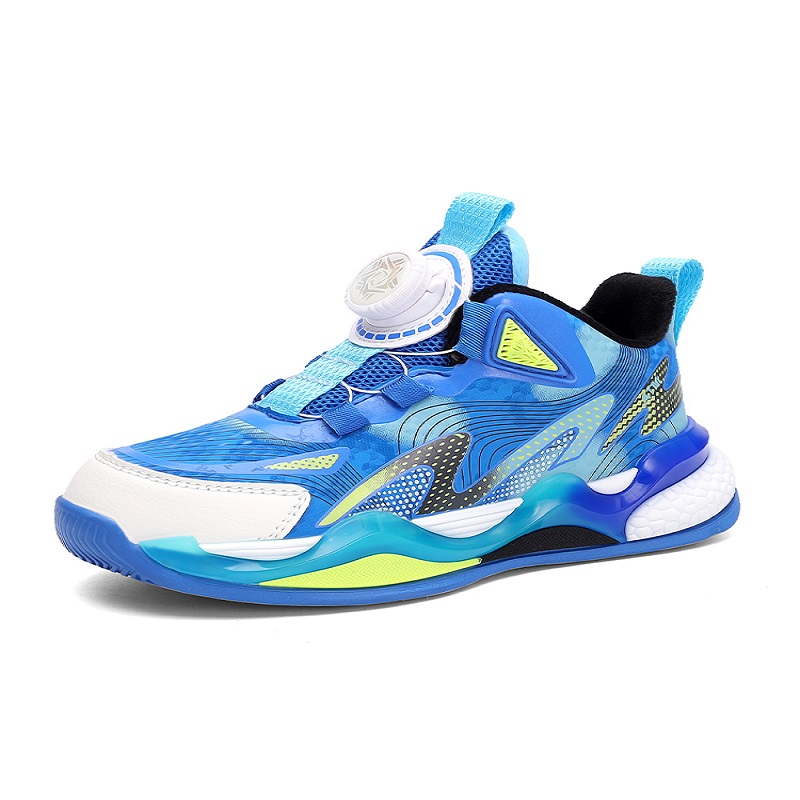 Детская хлопковая обувь для детей FIRS Kids, синий
Детская хлопковая обувь для детей FIRS Kids, синий