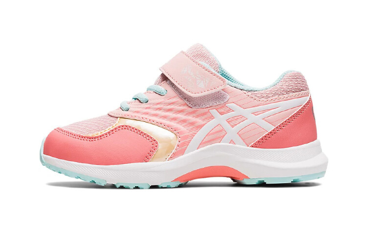 Детские кроссовки Asics Lazerbeam PS
Детские кроссовки Asics Lazerbeam PS