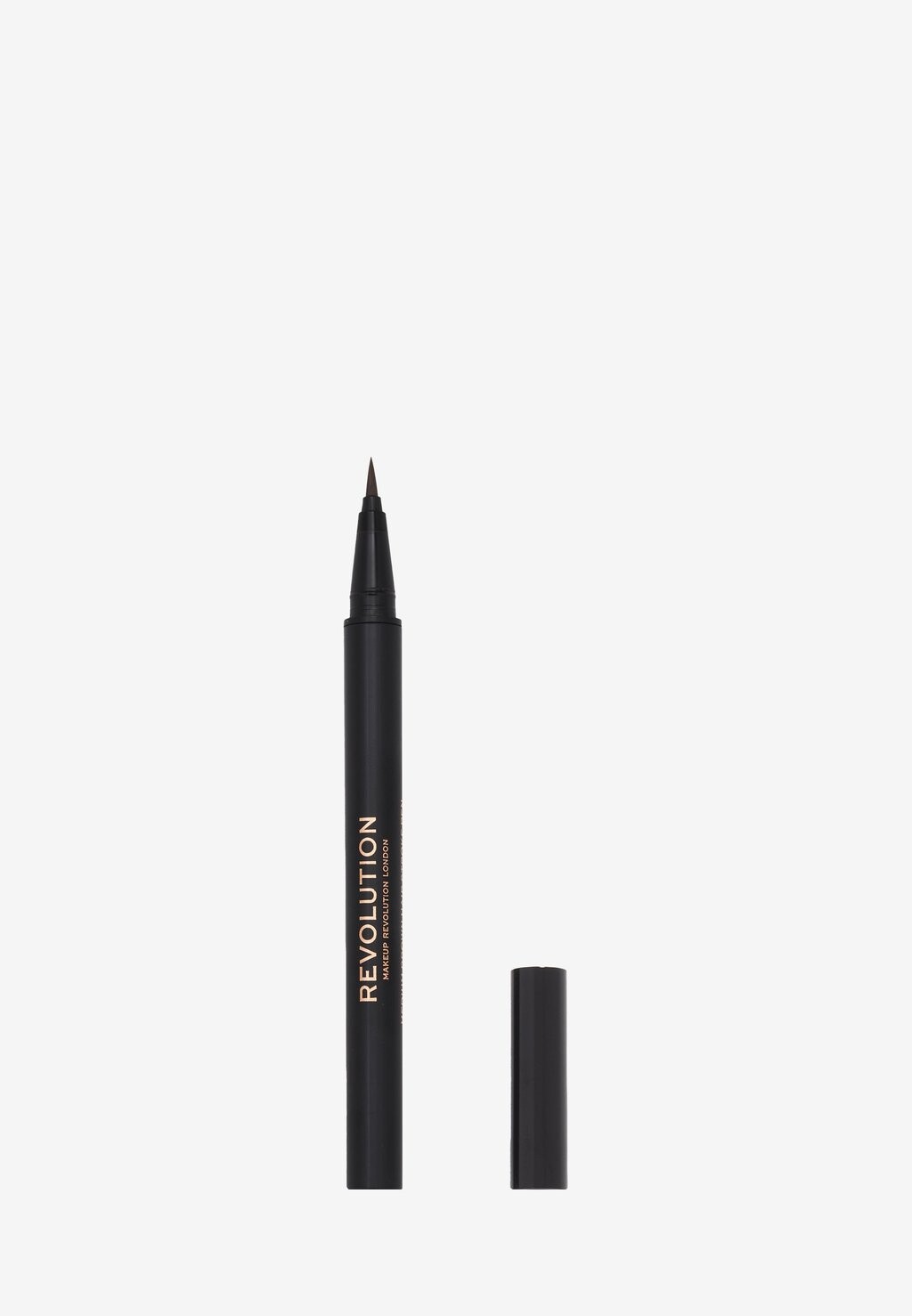 Карандаши для бровей Revolution Hair Stroke Brow Pen Medium Brown Makeup Revolution, коричневый
Карандаши для бровей Revolution Hair Stroke Brow Pen Medium Brown Makeup Revolution, коричневый