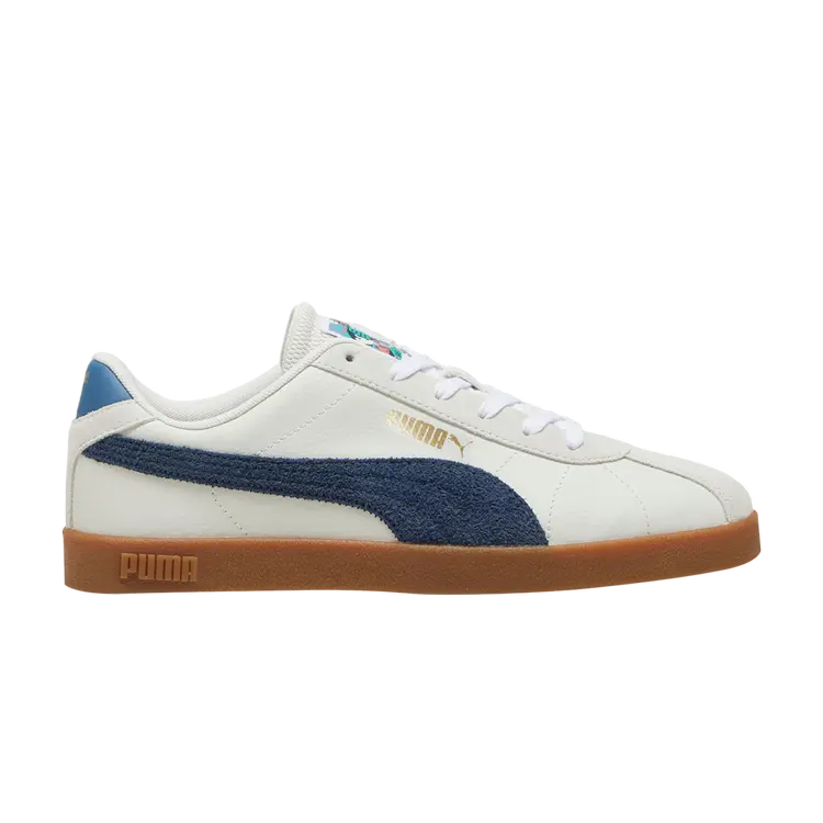 Кроссовки Club 2, цвет Year Of Sports, Серый, Кроссовки Club 2, цвет Year Of Sports
Кроссовки Club 2, цвет Year Of Sports, Серый, Кроссовки Club 2, цвет Year Of Sports