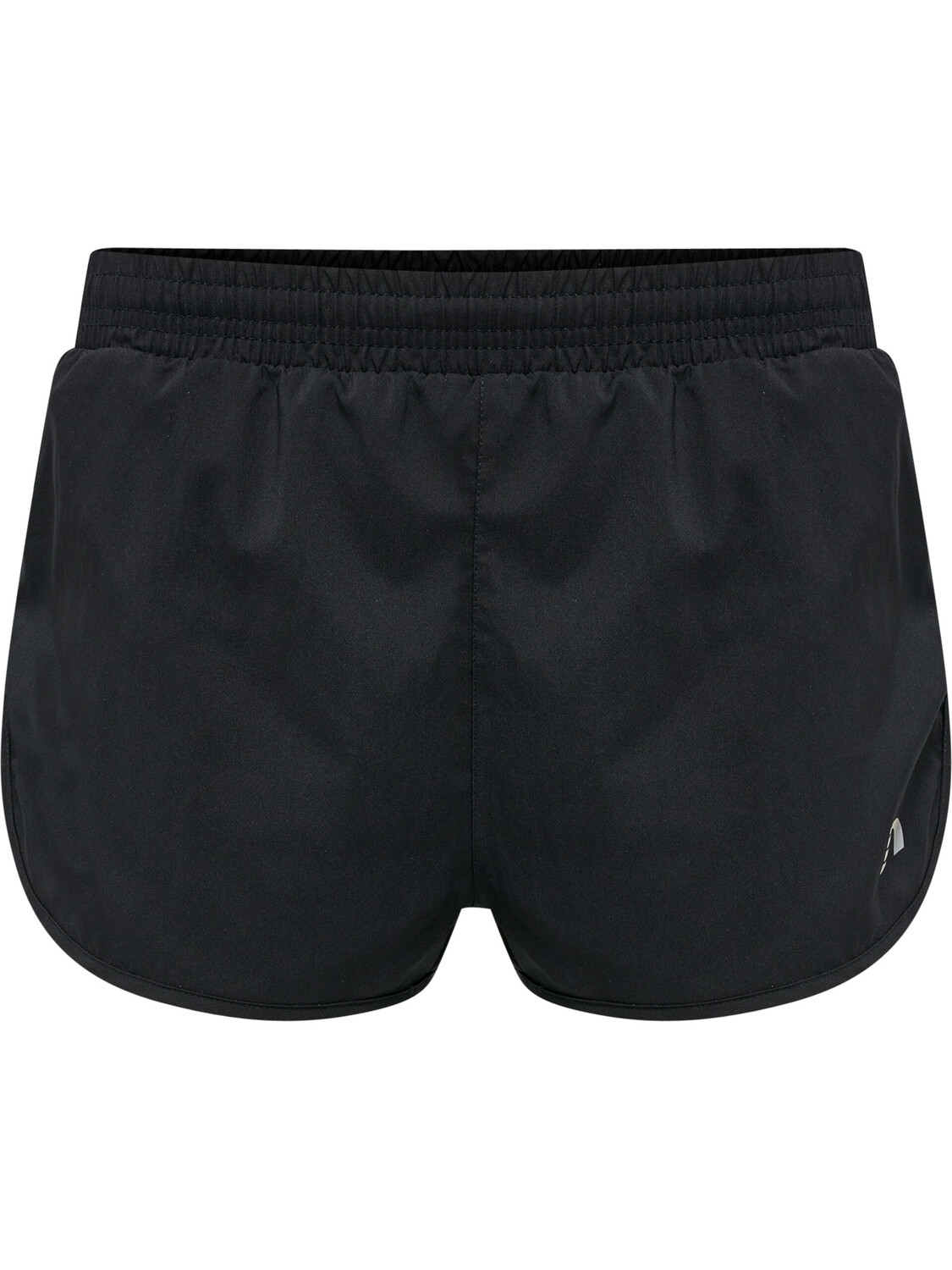 Шорты Newline Women Core Split, черный
Шорты Newline Women Core Split, черный