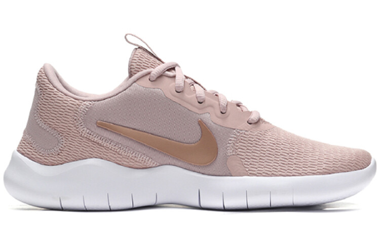 Кроссовки женские Nike Flex Experience RN 9
Кроссовки женские Nike Flex Experience RN 9