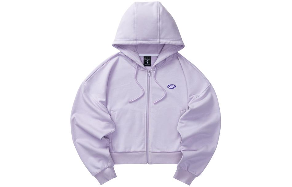 Куртки и пальто женские орхидея пурпур Skechers, орхидея пурпур/01X5, Фиолетовый, Куртки и пальто женские орхидея пурпур Skechers, орхидея пурпур/01X5
Куртки и пальто женские орхидея пурпур Skechers, орхидея пурпур/01X5, Фиолетовый, Куртки и пальто женские орхидея пурпур Skechers, орхидея пурпур/01X5